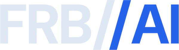 FRB//AI, Falcon Rappaport & Berkman